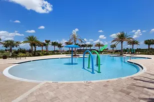 14615 Leopard Creek Pl, Bradenton, FL 34202 - Photo 72