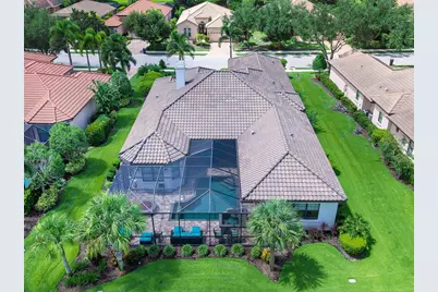 14615 Leopard Creek Place, Bradenton, FL 34202 - Photo 62