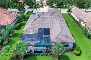 14615 Leopard Creek Pl, Bradenton, FL 34202 - Photo 62