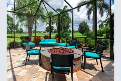 14615 Leopard Creek Place, Bradenton, FL 34202 - Photo 50
