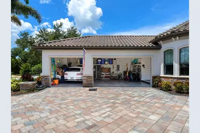 14615 Leopard Creek Place, Bradenton, FL 34202 - Photo 42