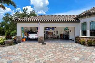 14615 Leopard Creek Pl, Bradenton, FL 34202 - Photo 42