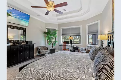 14615 Leopard Creek Place, Bradenton, FL 34202 - Photo 28