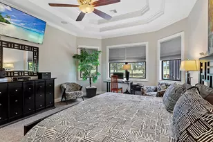 14615 Leopard Creek Pl, Bradenton, FL 34202 - Photo 28