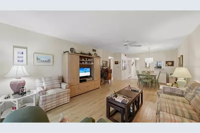 1638 Stickney Point Road #38-102, Sarasota, FL 34231 - Photo 12