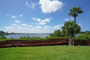 1638 Stickney Point Rd, Sarasota, FL 34231 - Photo 18