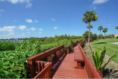 1638 Stickney Point Road #38-102, Sarasota, FL 34231 - Photo 28