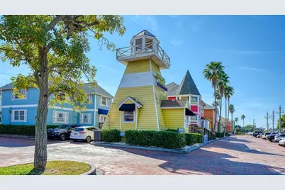 1638 Stickney Point Road #38-102, Sarasota, FL 34231 - Photo 40