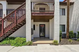 1638 Stickney Point Rd, Sarasota, FL 34231 - Photo 1