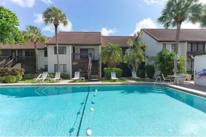 1638 Stickney Point Road #38-102, Sarasota, FL 34231 - Photo 32