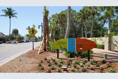 1638 Stickney Point Road #38-102, Sarasota, FL 34231 - Photo 46