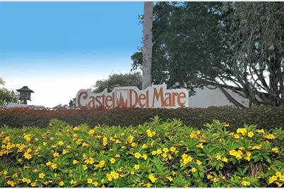 1638 Stickney Point Road #38-102, Sarasota, FL 34231 - Photo 24