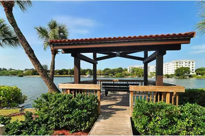 1638 Stickney Point Road #38-102, Sarasota, FL 34231 - Photo 36