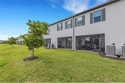 15227 Sunny Day Drive, Bradenton, FL 34211 - Photo 24
