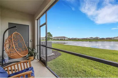 15227 Sunny Day Drive, Bradenton, FL 34211 - Photo 22