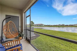 15227 Sunny Day Dr, Bradenton, FL 34211 - Photo 22
