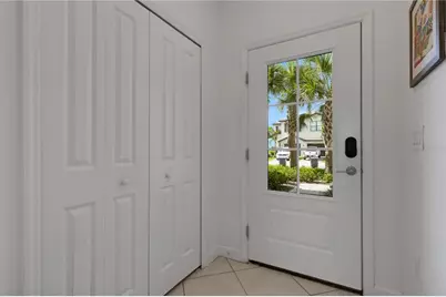 15227 Sunny Day Drive, Bradenton, FL 34211 - Photo 2