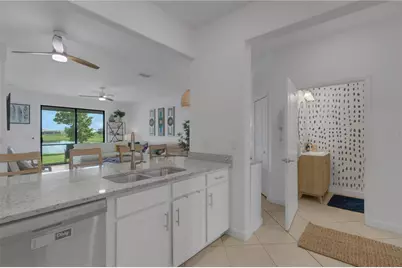 15227 Sunny Day Drive, Bradenton, FL 34211 - Photo 8