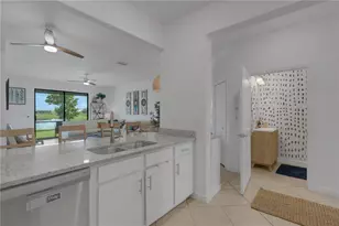 15227 Sunny Day Dr, Bradenton, FL 34211 - Photo 8