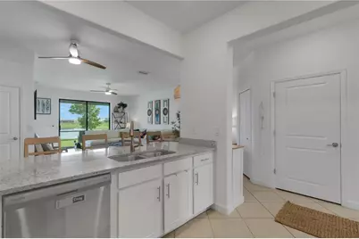 15227 Sunny Day Drive, Bradenton, FL 34211 - Photo 6