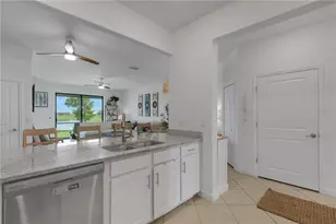 15227 Sunny Day Dr, Bradenton, FL 34211 - Photo 6