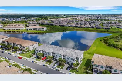 15227 Sunny Day Drive, Bradenton, FL 34211 - Photo 26
