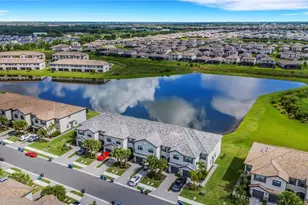 15227 Sunny Day Dr, Bradenton, FL 34211 - Photo 26