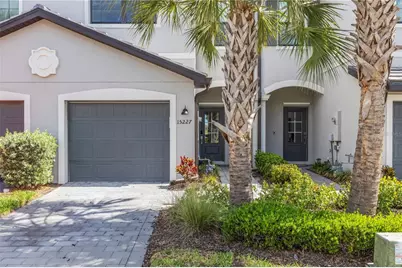 15227 Sunny Day Drive, Bradenton, FL 34211 - Photo 1