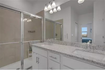 15227 Sunny Day Drive, Bradenton, FL 34211 - Photo 18