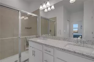 15227 Sunny Day Dr, Bradenton, FL 34211 - Photo 18