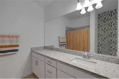 15227 Sunny Day Drive, Bradenton, FL 34211 - Photo 20