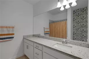 15227 Sunny Day Dr, Bradenton, FL 34211 - Photo 20