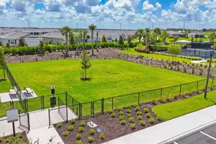 3293 Hilltop Cir, Bradenton, FL 34211 - Photo 64