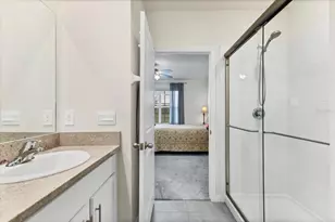 3293 Hilltop Cir, Bradenton, FL 34211 - Photo 18
