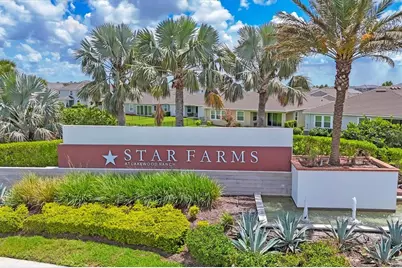 3293 Hilltop Circle, Bradenton, FL 34211 - Photo 54