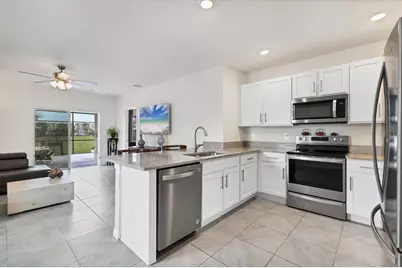 3293 Hilltop Circle, Bradenton, FL 34211 - Photo 14