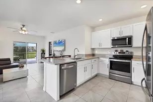 3293 Hilltop Cir, Bradenton, FL 34211 - Photo 14