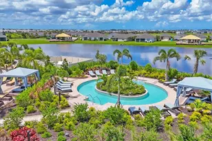 3293 Hilltop Cir, Bradenton, FL 34211 - Photo 60