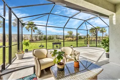3293 Hilltop Circle, Bradenton, FL 34211 - Photo 26