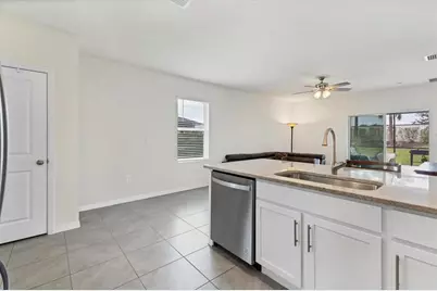 3293 Hilltop Circle, Bradenton, FL 34211 - Photo 12