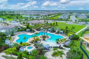 3293 Hilltop Cir, Bradenton, FL 34211 - Photo 42