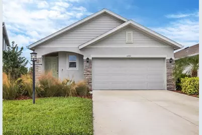 3293 Hilltop Circle, Bradenton, FL 34211 - Photo 1