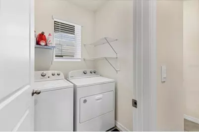3293 Hilltop Circle, Bradenton, FL 34211 - Photo 22