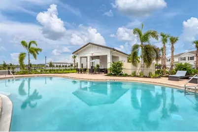 3293 Hilltop Circle, Bradenton, FL 34211 - Photo 50