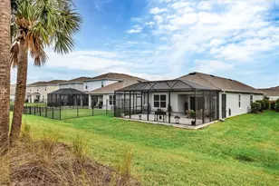 3293 Hilltop Cir, Bradenton, FL 34211 - Photo 28