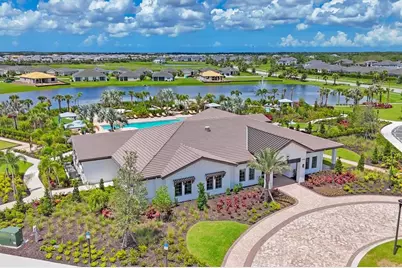 3293 Hilltop Circle, Bradenton, FL 34211 - Photo 58