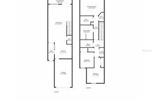 724 Royal Empress Dr, Ruskin, FL 33570 - Photo 4