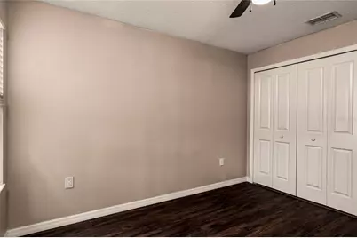 724 Royal Empress Drive, Ruskin, FL 33570 - Photo 22