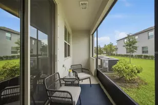 724 Royal Empress Dr, Ruskin, FL 33570 - Photo 30