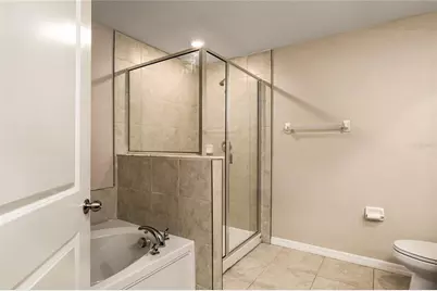 724 Royal Empress Drive, Ruskin, FL 33570 - Photo 28